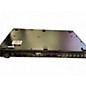 Used BOSS GT1000 Effect Processor