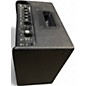 Used Fender Mustang LT25 25W 1x8 Guitar Combo Amp