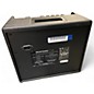 Used Fender Mustang LT25 25W 1x8 Guitar Combo Amp
