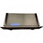 Used Alesis RA100 Power Amp