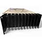 Used Alesis RA100 Power Amp