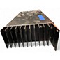 Used Alesis RA100 Power Amp