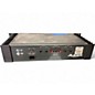 Used Alesis RA100 Power Amp