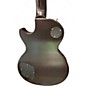 Used 2016 Gibson Les Paul Honey Burst Solid Body Electric Guitar