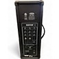 Used Kustom PA pa50 Powered Speaker