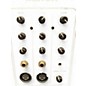 Used Kustom PA pa50 Powered Speaker