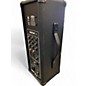 Used Kustom PA pa50 Powered Speaker