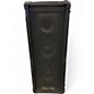 Used Kustom PA pa50 Powered Speaker thumbnail