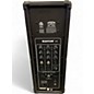 Used Kustom PA pa50 Powered Speaker