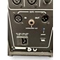 Used Kustom PA pa50 Powered Speaker