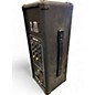Used Kustom PA pa50 Powered Speaker
