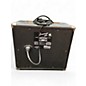 Used Fender Frontman 15G 15W Guitar Combo Amp