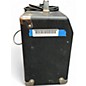 Used Fender Frontman 15G 15W Guitar Combo Amp
