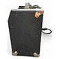 Used Fender Frontman 15G 15W Guitar Combo Amp