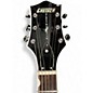 Used Gretsch Guitars g5122 electromatic Cherry Hollow Body Electric Guitar