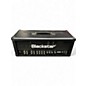 Used Blackstar Series One 104 EL34 Tube Guitar Amp Head thumbnail