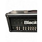 Used Blackstar Series One 104 EL34 Tube Guitar Amp Head