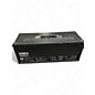 Used Blackstar Series One 104 EL34 Tube Guitar Amp Head