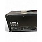 Used Blackstar Series One 104 EL34 Tube Guitar Amp Head