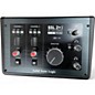 Used Solid State Logic SSL 2+ mkII MIDI Interface thumbnail