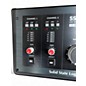 Used Solid State Logic SSL 2+ mkII MIDI Interface