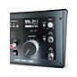 Used Solid State Logic SSL 2+ mkII MIDI Interface