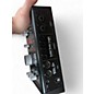 Used Solid State Logic SSL 2+ mkII MIDI Interface