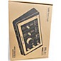 Used Solid State Logic SSL 2+ mkII MIDI Interface