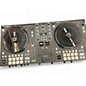 Used RANE rane one DJ Controller thumbnail
