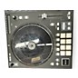 Used RANE rane one DJ Controller