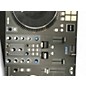 Used RANE rane one DJ Controller