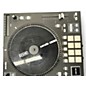 Used RANE rane one DJ Controller