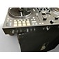 Used RANE rane one DJ Controller