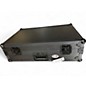 Used ProX for rane one mkii DJ Case thumbnail