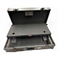 Used ProX for rane one mkii DJ Case