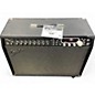 Used Fender Cybertwin 130W 2x12 Guitar Combo Amp thumbnail