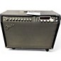 Used Fender Cybertwin 130W 2x12 Guitar Combo Amp