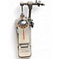Used Pearl P3002D DEMON DRIVE Double Bass Drum Pedal