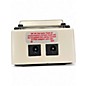 Used BOSS TU3 Chromatic Tuner Pedal