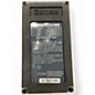 Used BOSS TU3 Chromatic Tuner Pedal