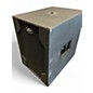 Used Peavey PVXpSub Powered Subwoofer