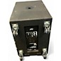 Used Peavey PVXpSub Powered Subwoofer