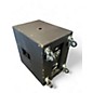 Used Peavey PVXpSub Powered Subwoofer