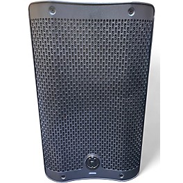 Used Harbinger VARI V2408 Powered Speaker