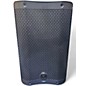 Used Harbinger VARI V2408 Powered Speaker thumbnail