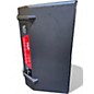 Used Harbinger VARI V2408 Powered Speaker