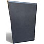 Used Harbinger VARI V2408 Powered Speaker