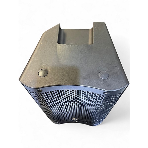 Used Harbinger VARI V2408 Powered Speaker