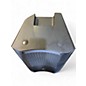 Used Harbinger VARI V2408 Powered Speaker
