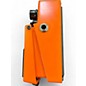 Used BOSS DS1 Distortion Effect Pedal